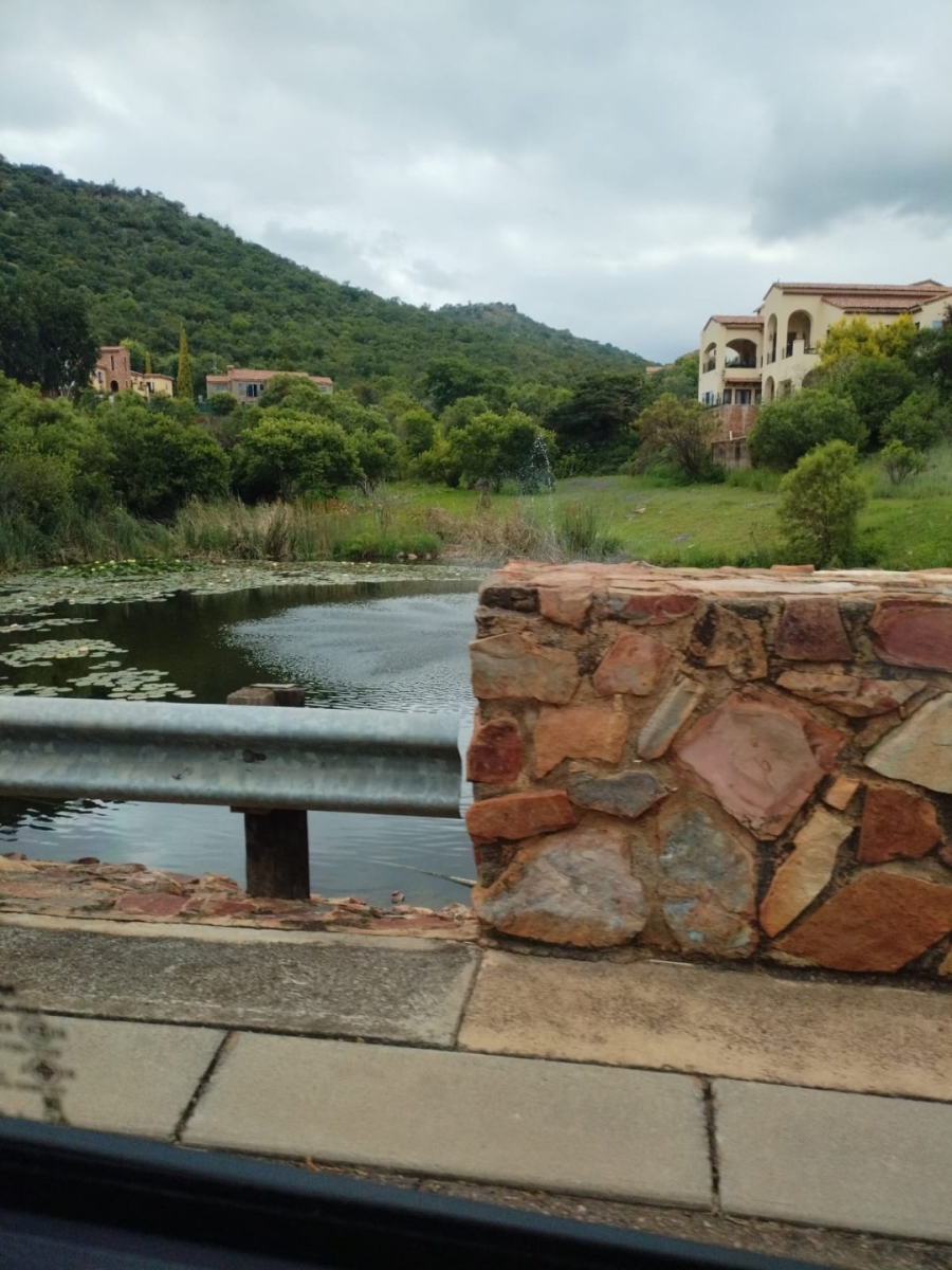 Commercial Property for Sale in Estate D Afrique North West